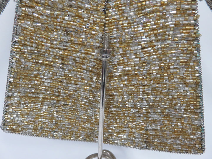 Angel Tree Topper