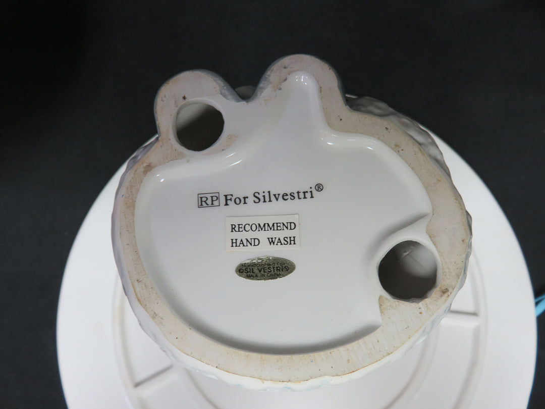 Silvestri Dessert Stands