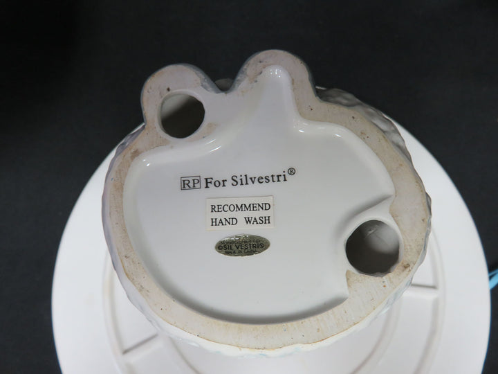 Silvestri Dessert Stands