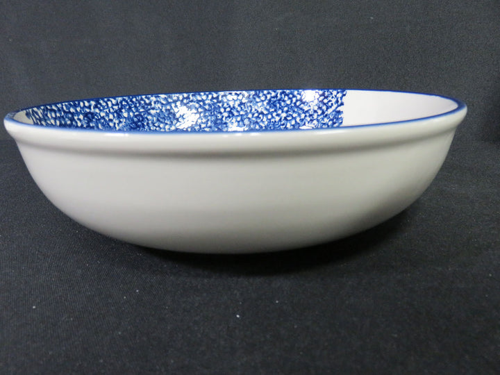 Thomson Pottery Dish Set