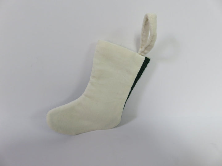Mark and Graham Mini Stockings