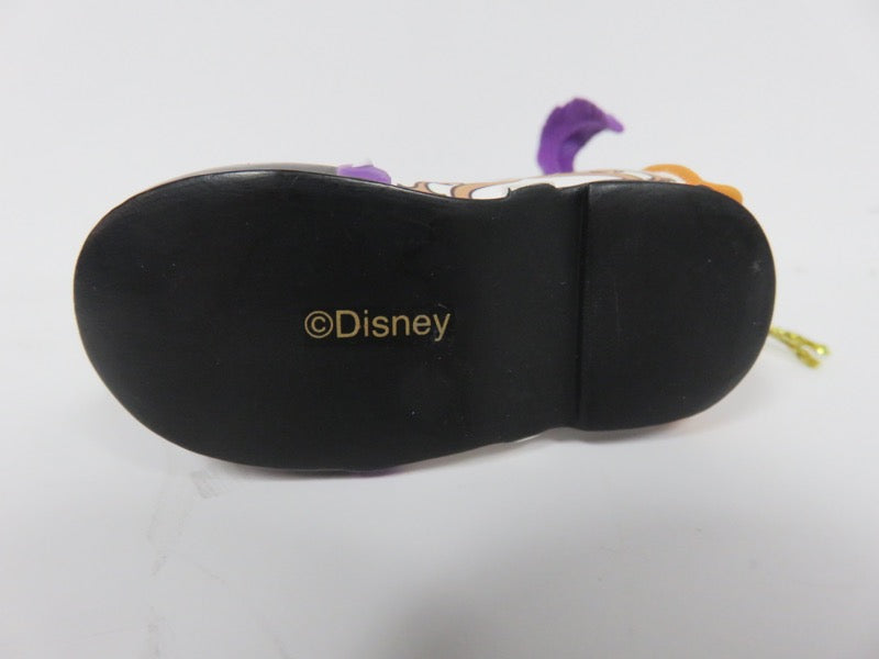 Disney Dr. Facilier Ornament