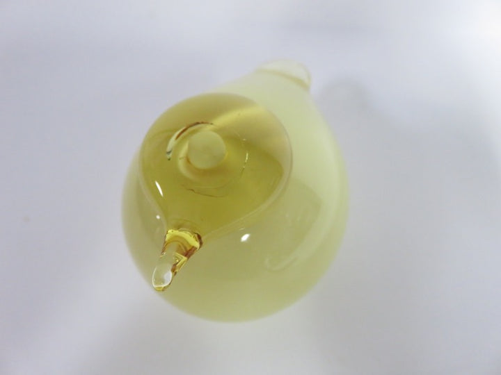 Iittala Duckling Figurine