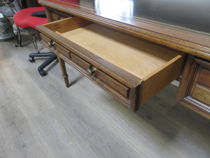 Sligh Desk
