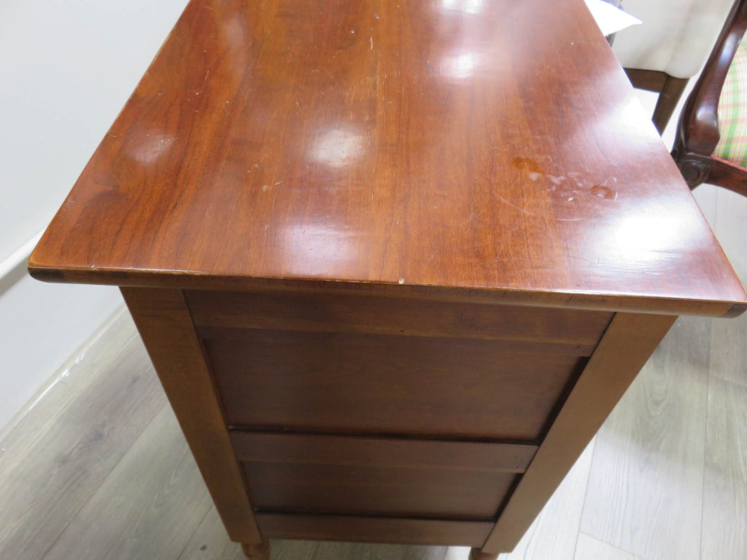 Lexington Cherry Nightstand