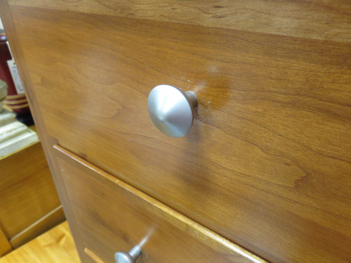 Pennsylvania House Cherry Dresser