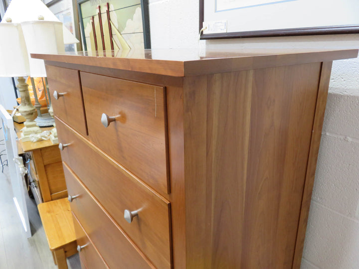 Pennsylvania House Cherry Dresser