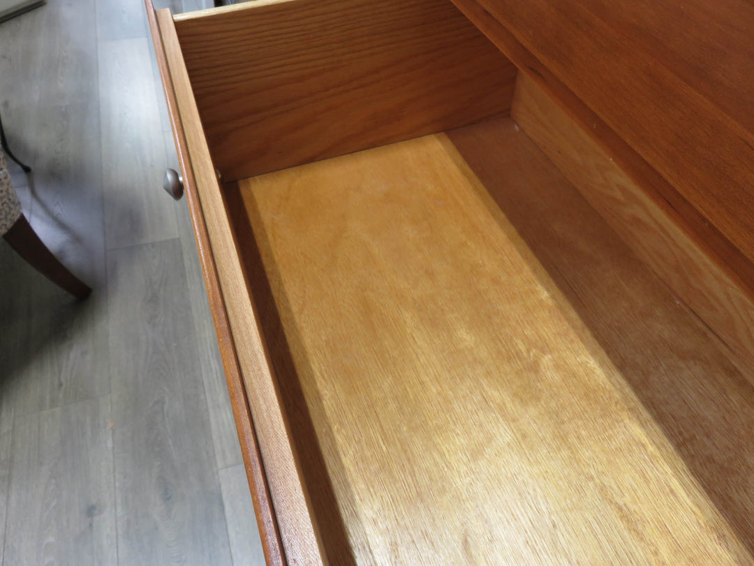 Pennsylvania House Cherry Dresser