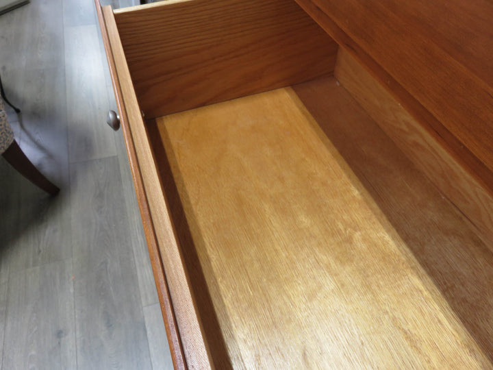 Pennsylvania House Cherry Dresser