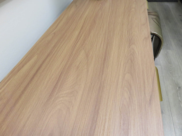 Nine Drawer Dresser