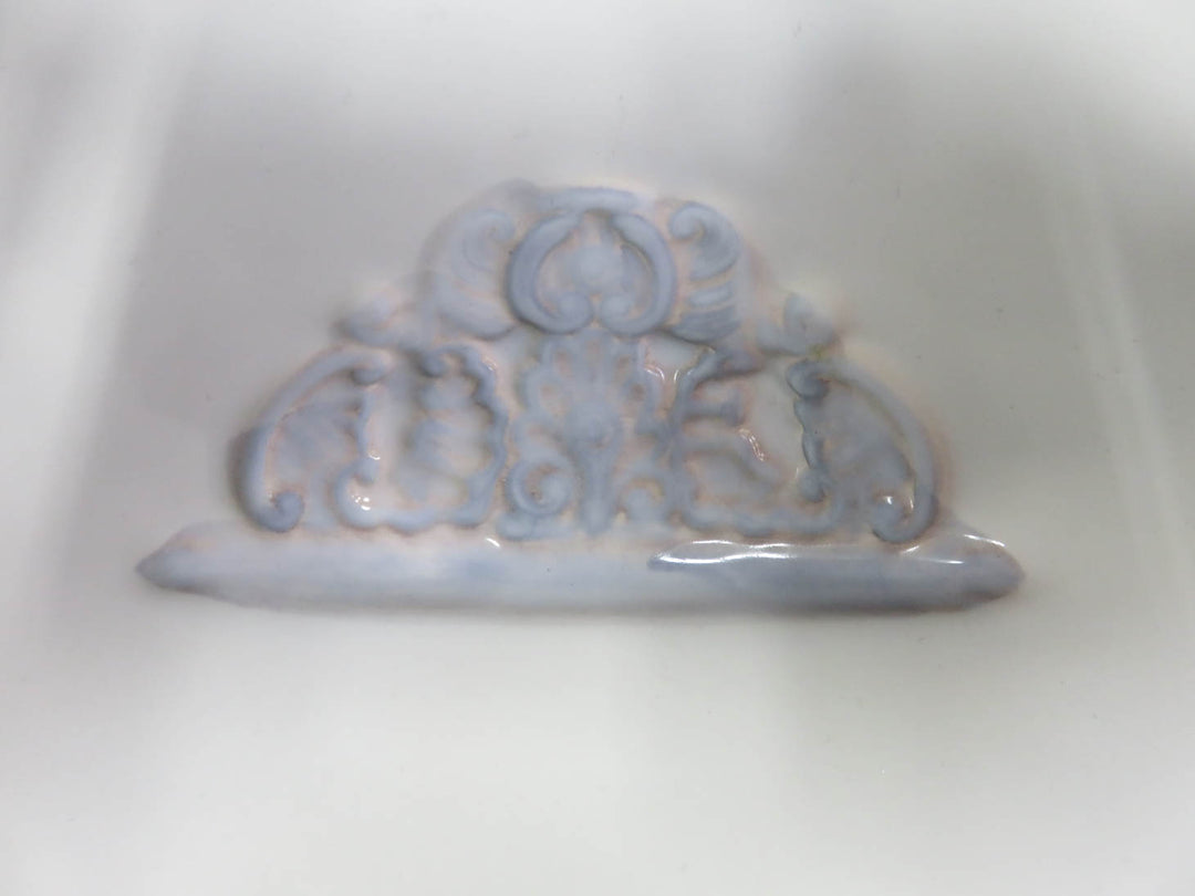 Anthropologie Cheese Board