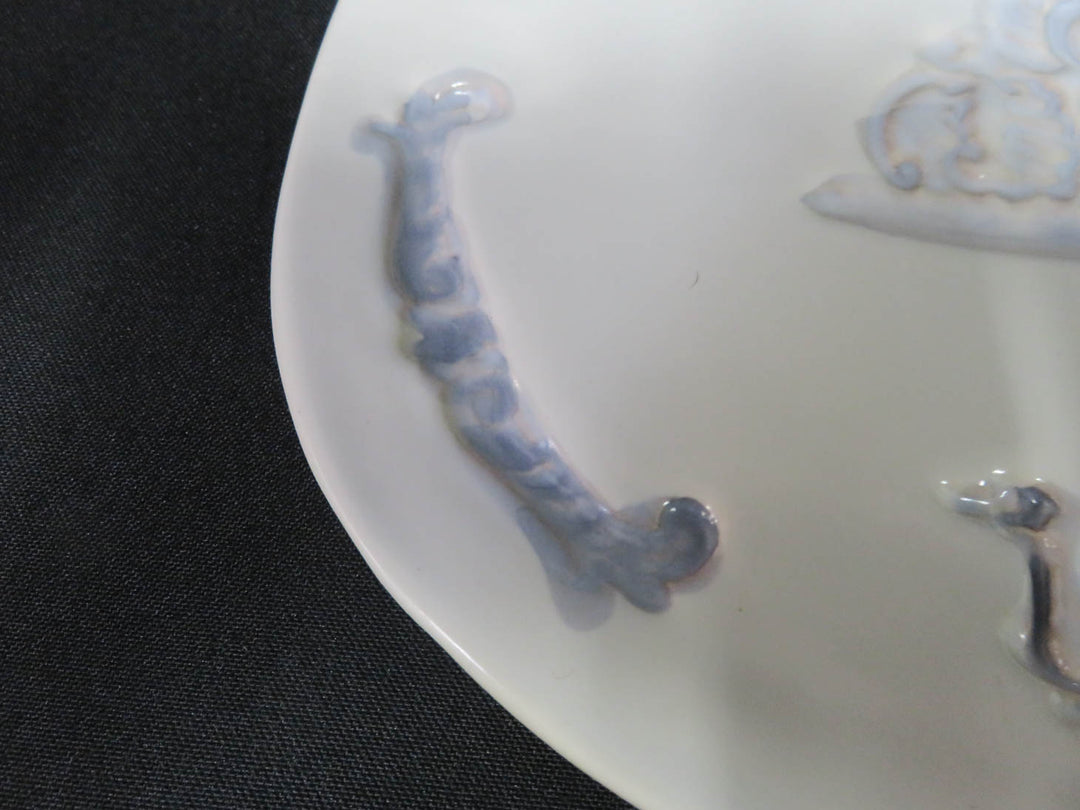 Anthropologie Cheese Board