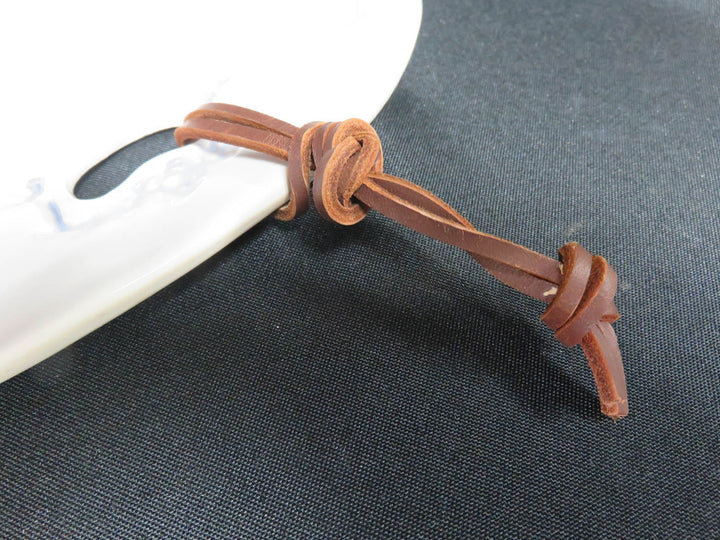 Anthropologie Cheese Board