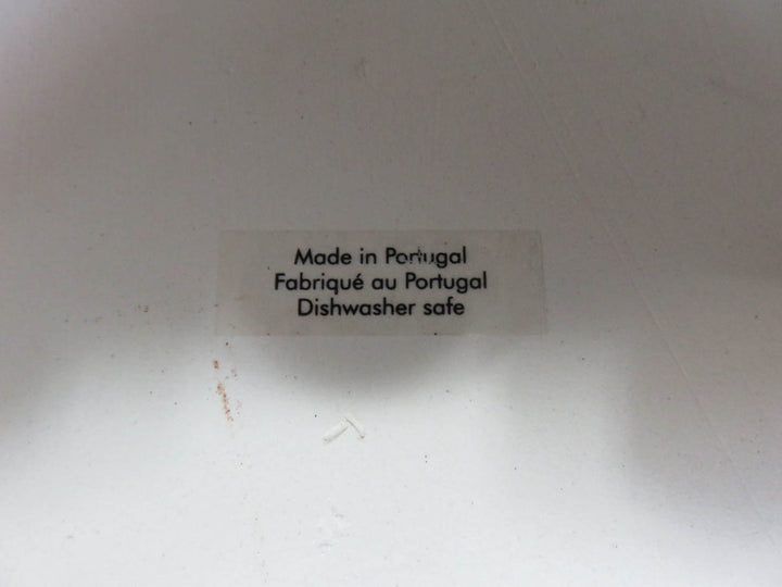 Anthropologie Cheese Board