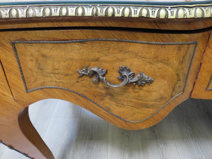 Louis XV Style Desk