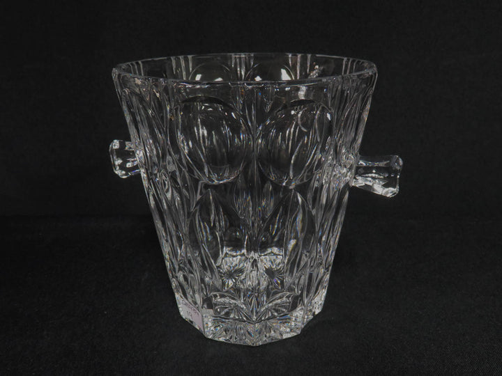 Bleikristall Ice Bucket