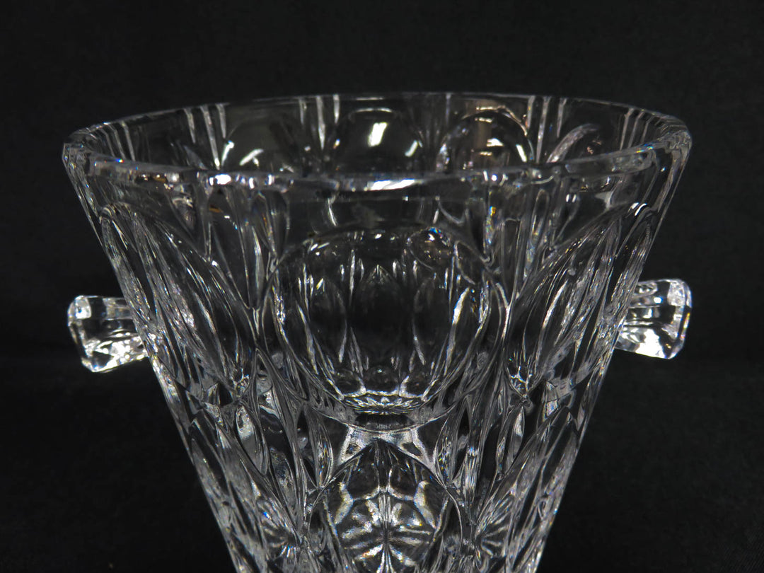 Bleikristall Ice Bucket