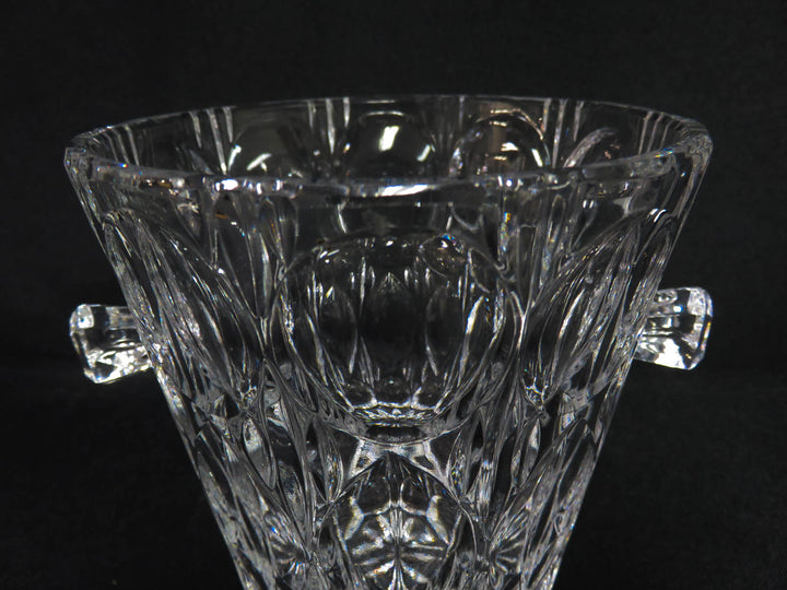 Bleikristall Ice Bucket