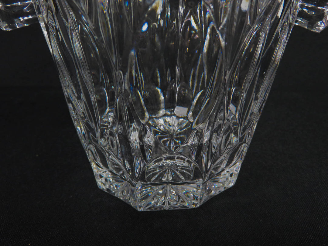 Bleikristall Ice Bucket