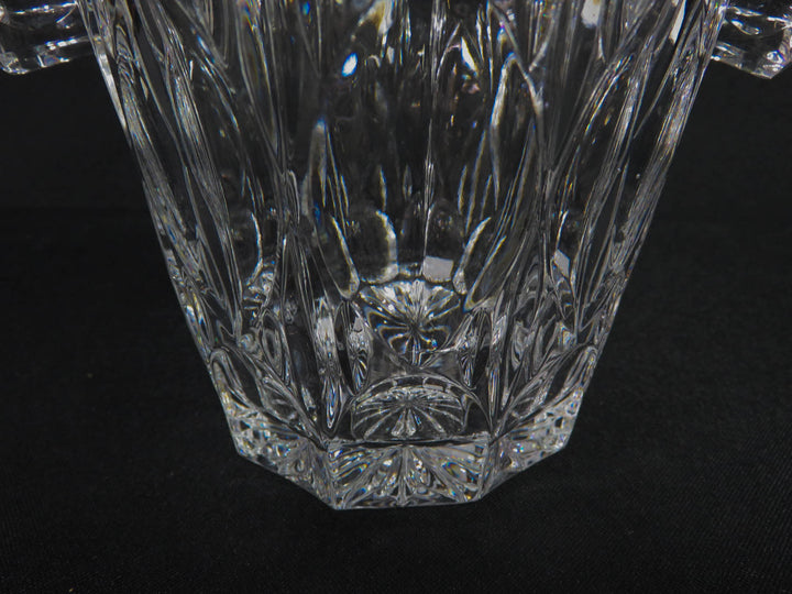 Bleikristall Ice Bucket