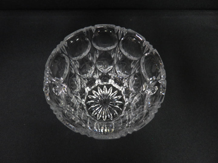 Bleikristall Ice Bucket