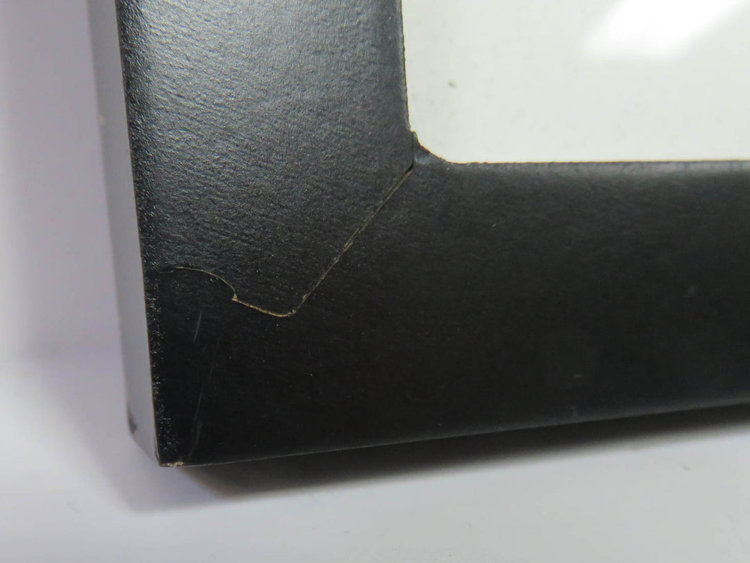 Rome - Piazza Navona Print