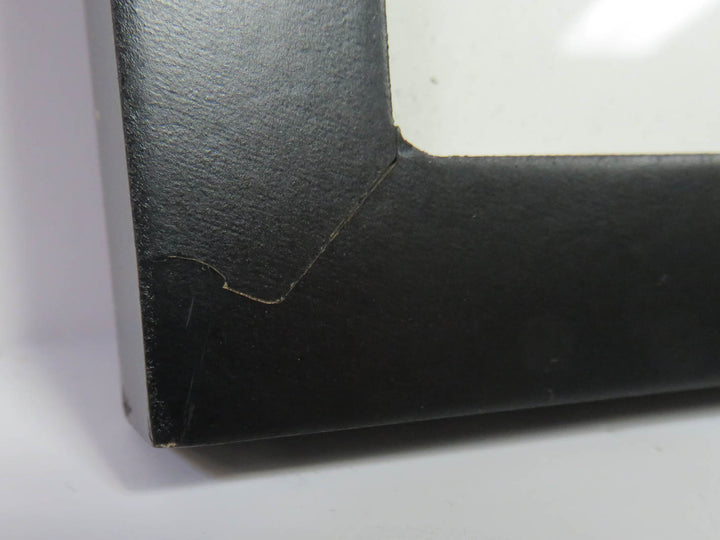 Rome - Piazza Navona Print