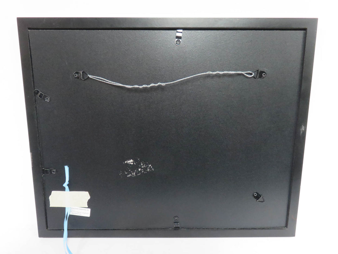 Rome - Piazza Navona Print