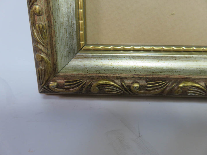 W. Rutledge Domestic Bird Print