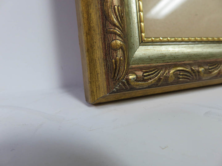 W. Rutledge Domestic Bird Print