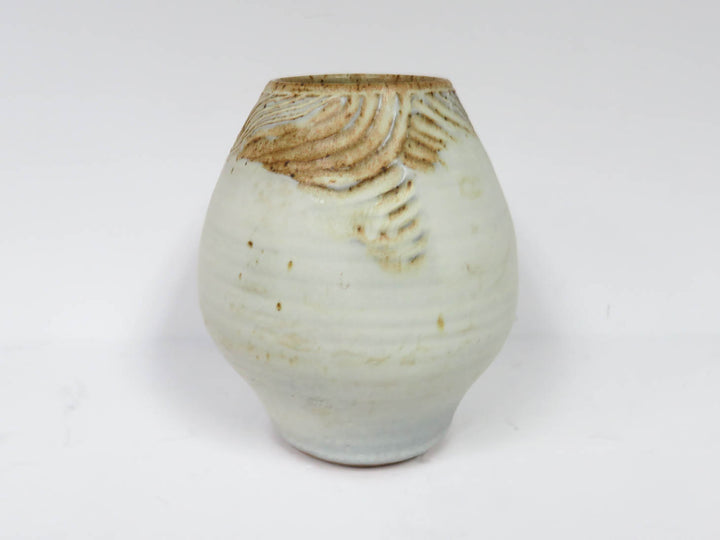Pottery Vase