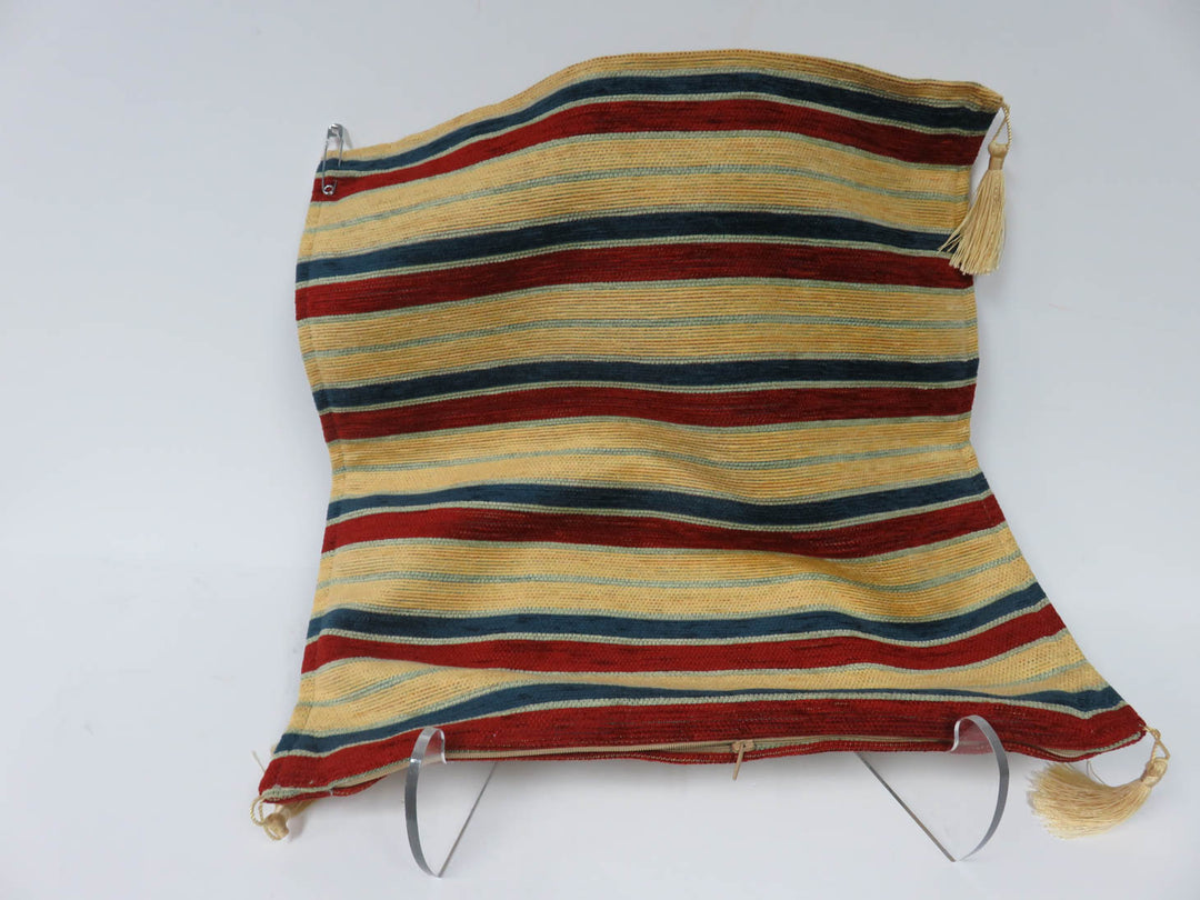The Loom Alaska Pillow Covers
