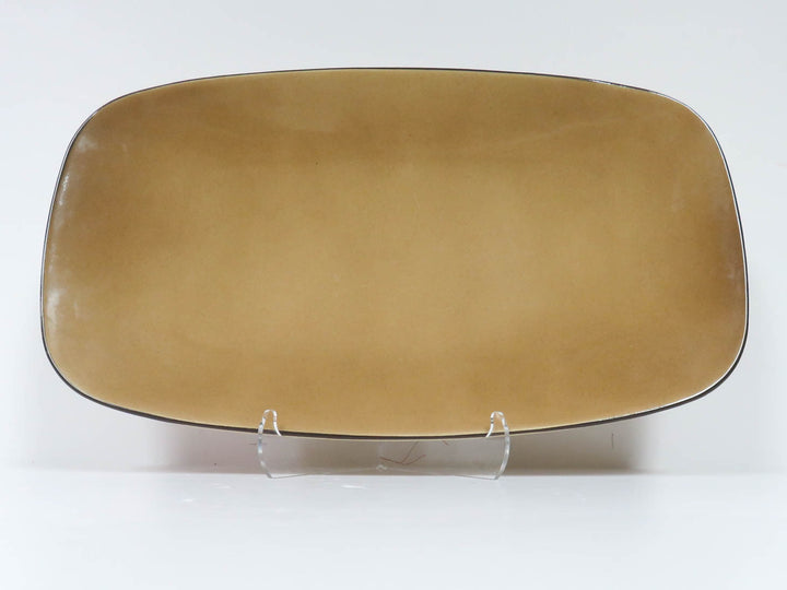 Nautica "Island Shores" Platter