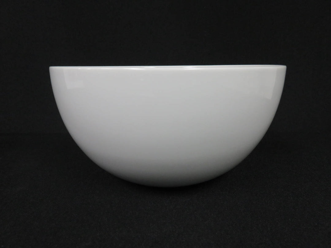Mikasa Copenhagen White Bowls