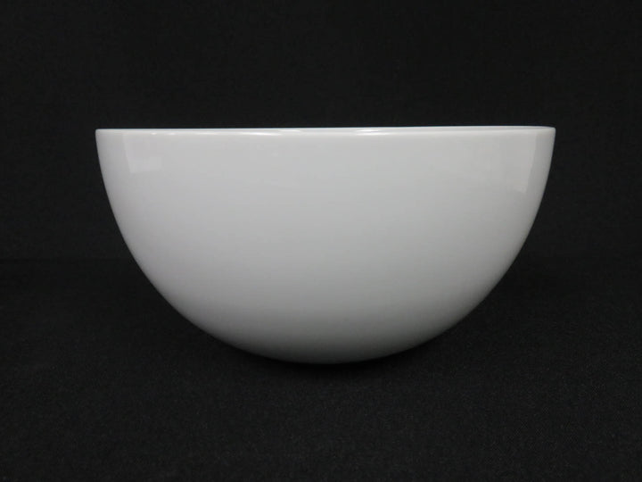 Mikasa Copenhagen White Bowls