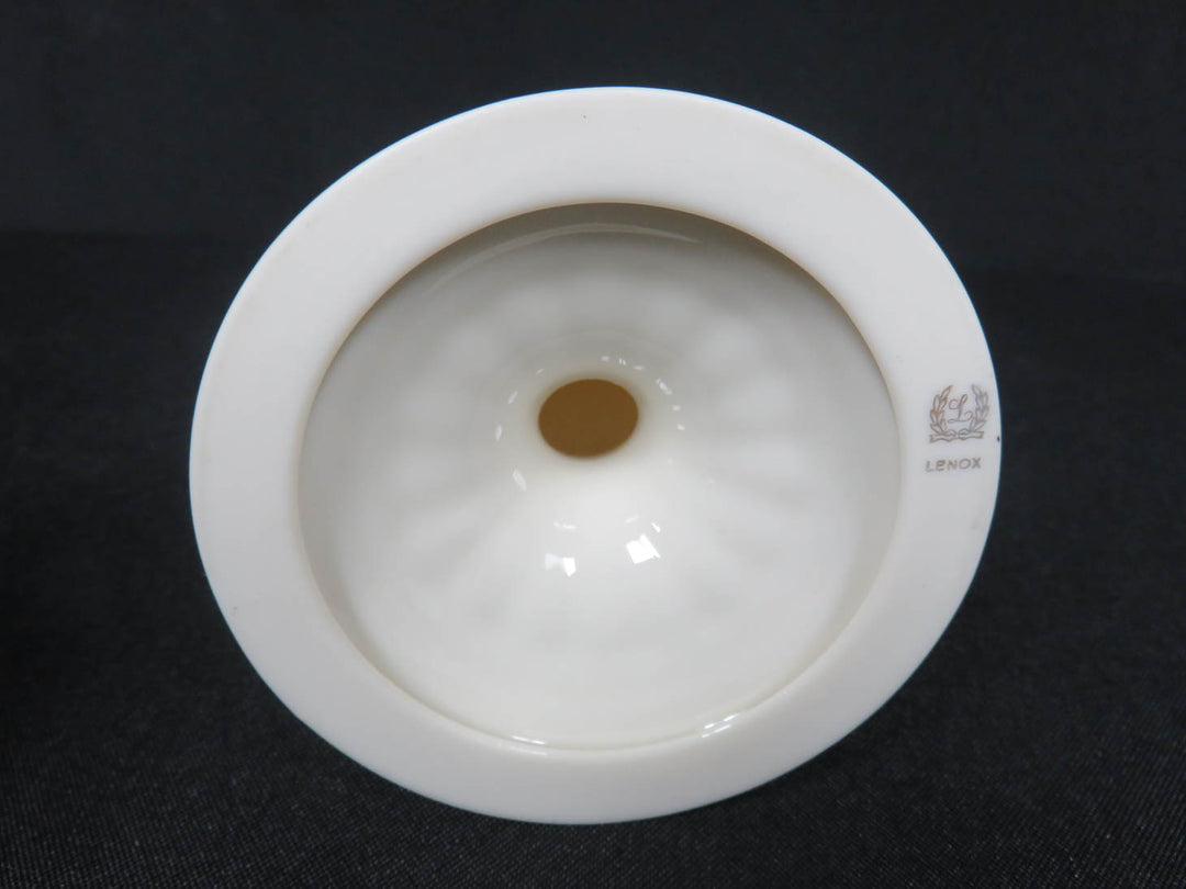 Lenox Classic Collection Candlesticks