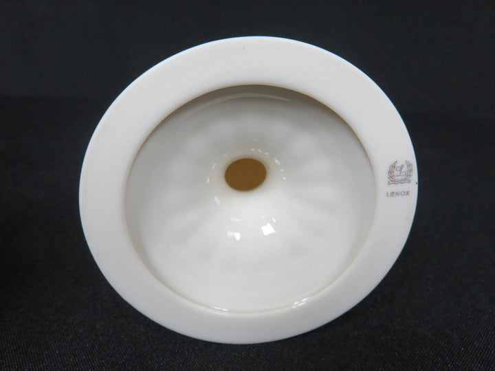 Lenox Classic Collection Candlesticks