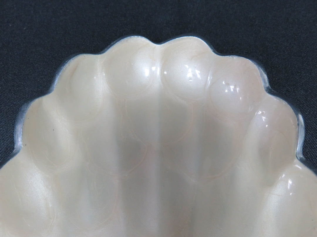 Julia Knight Snow Colored Tray