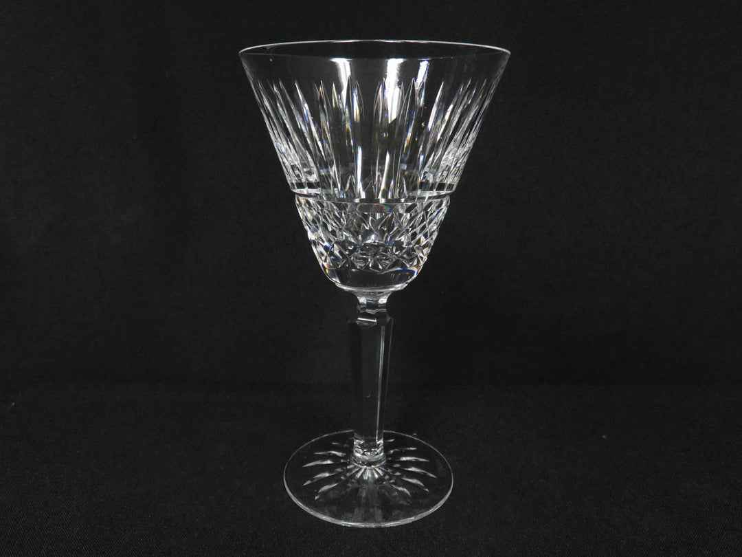 Waterford Water Glasses
