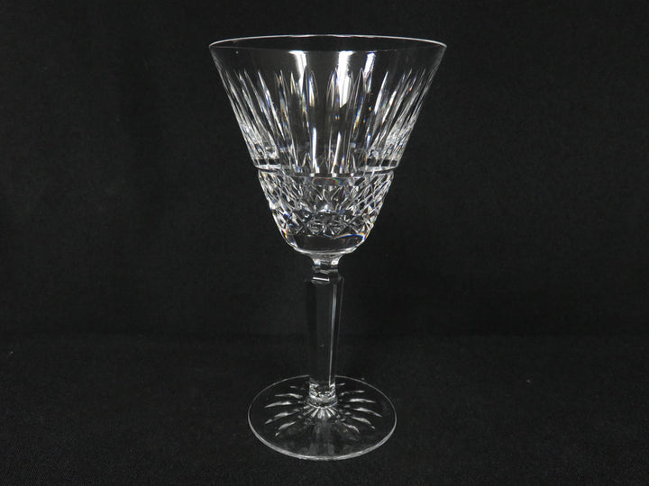Waterford Water Glasses