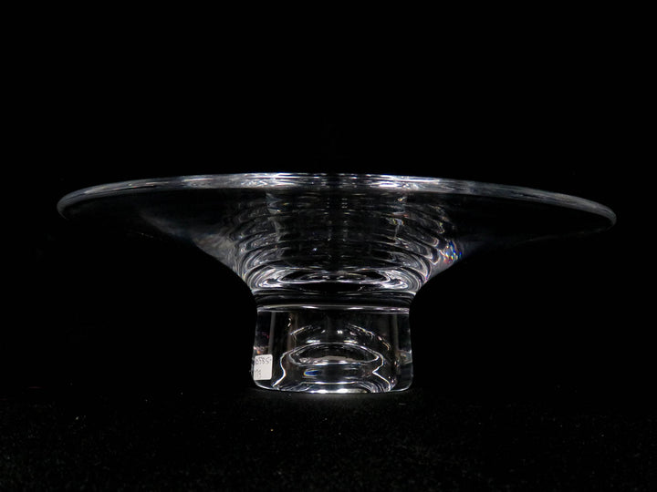 Modern Centerpiece Compote