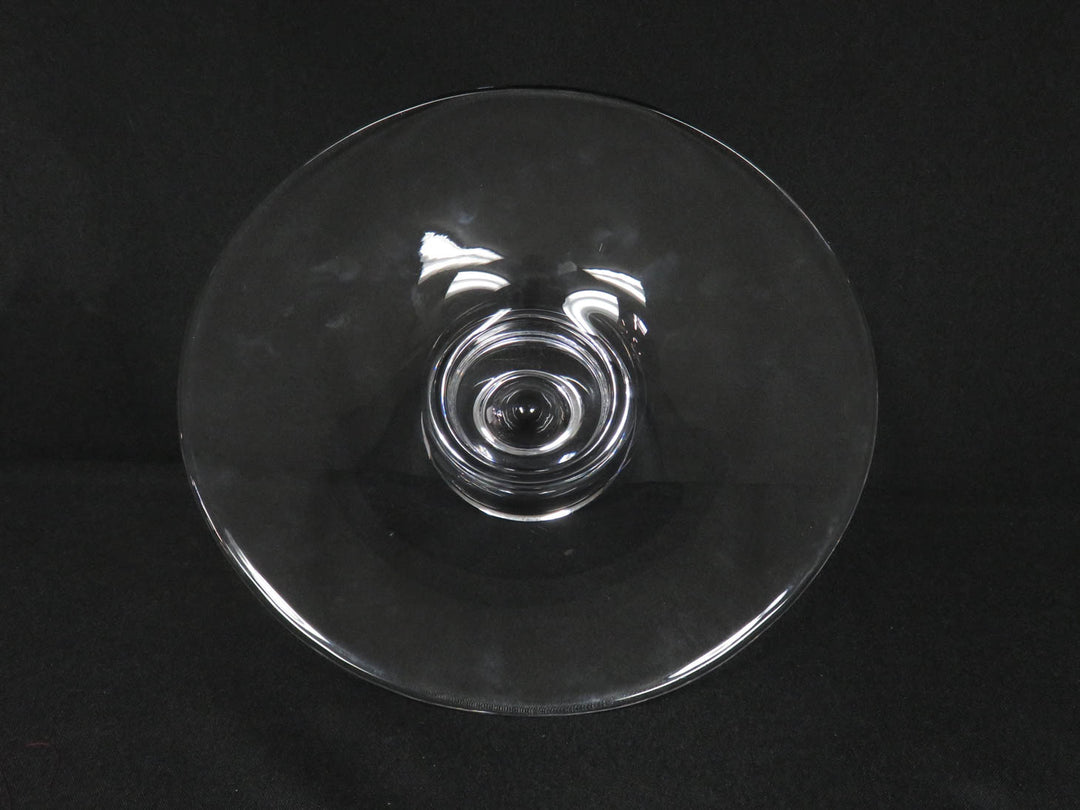 Modern Centerpiece Compote