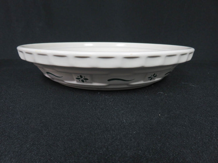 Longaberger Baking Dish