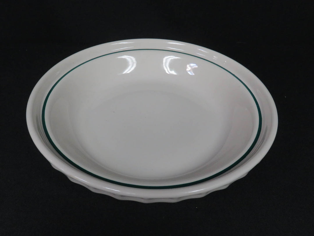 Longaberger Baking Dish