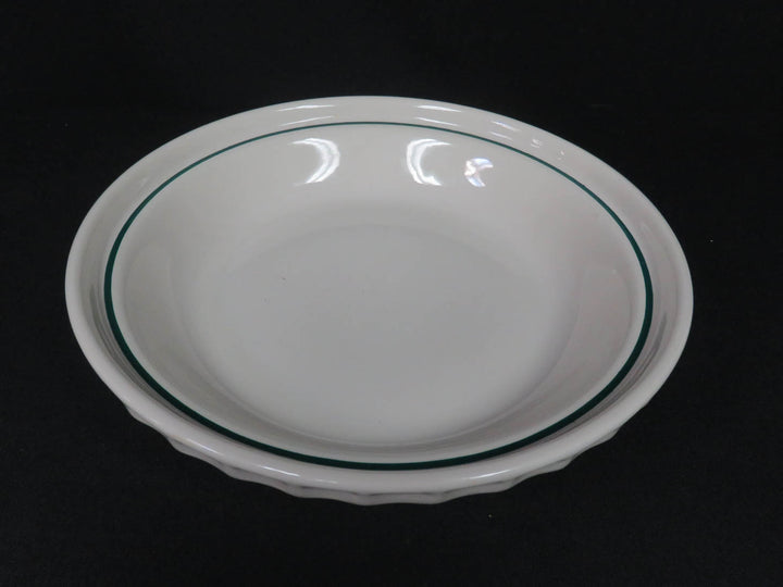 Longaberger Baking Dish