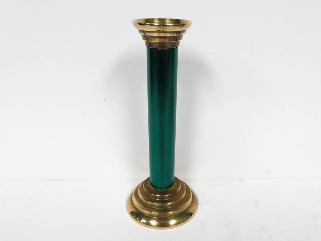 Pier 1 Candlesticks