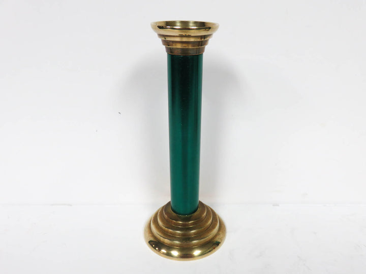 Pier 1 Candlesticks