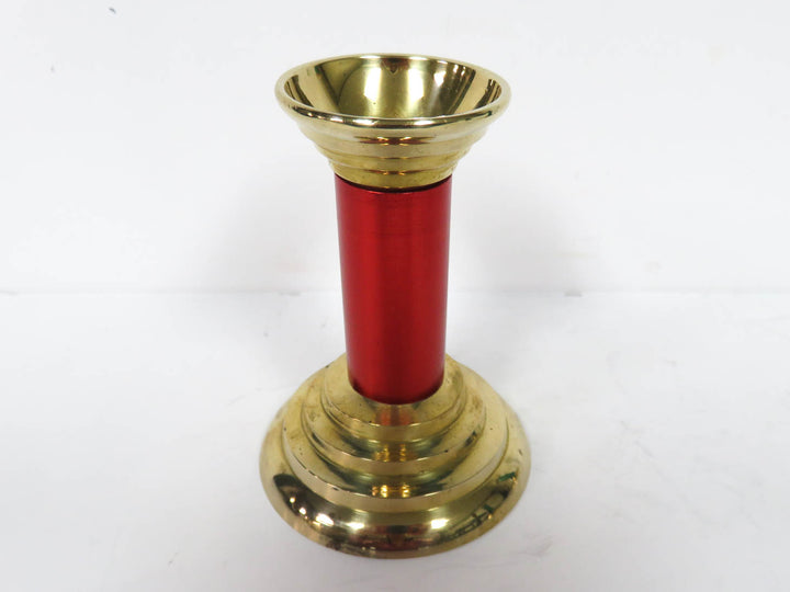 Pier 1 Candlesticks