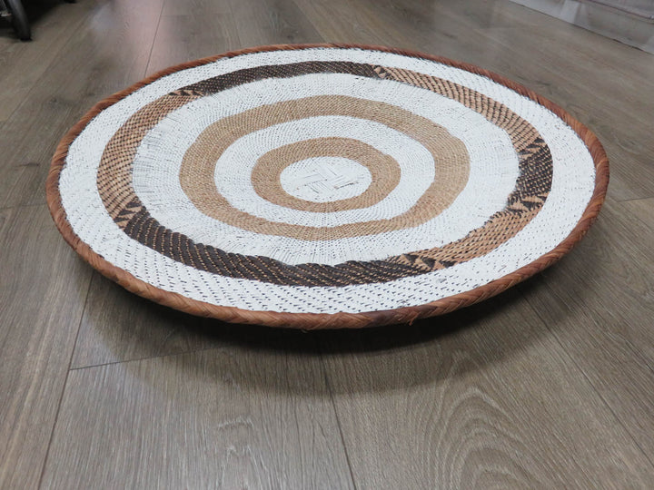 Tonga Hanging Baskets