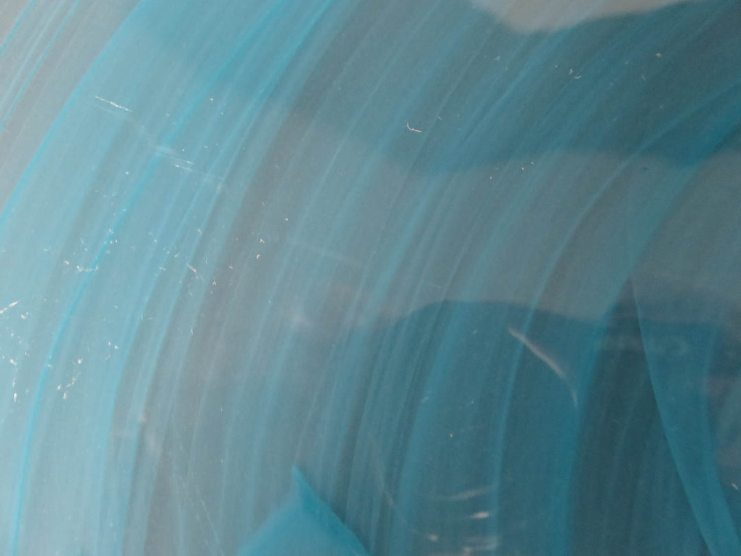 Decorative Art Glass Bowl